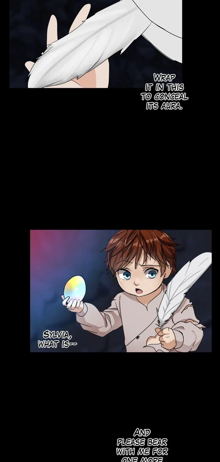 The Beginning After the End Chapter 15 image 49_optimized